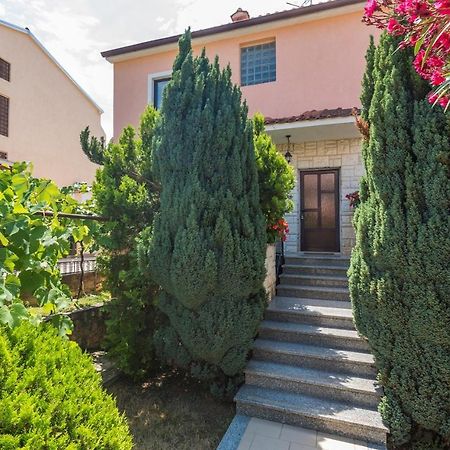 Apartments Magdalena As22 Ρόβινι Εξωτερικό φωτογραφία