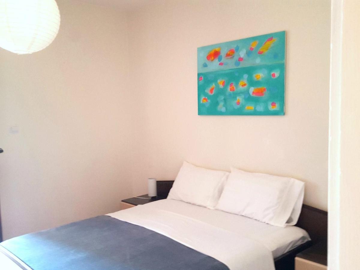 Apartments Magdalena As22 Ρόβινι Εξωτερικό φωτογραφία
