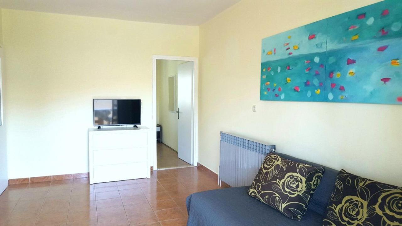 Apartments Magdalena As22 Ρόβινι Εξωτερικό φωτογραφία