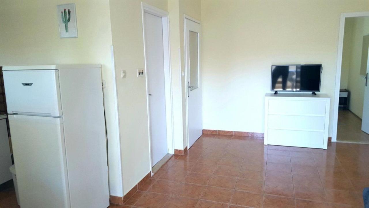 Apartments Magdalena As22 Ρόβινι Εξωτερικό φωτογραφία
